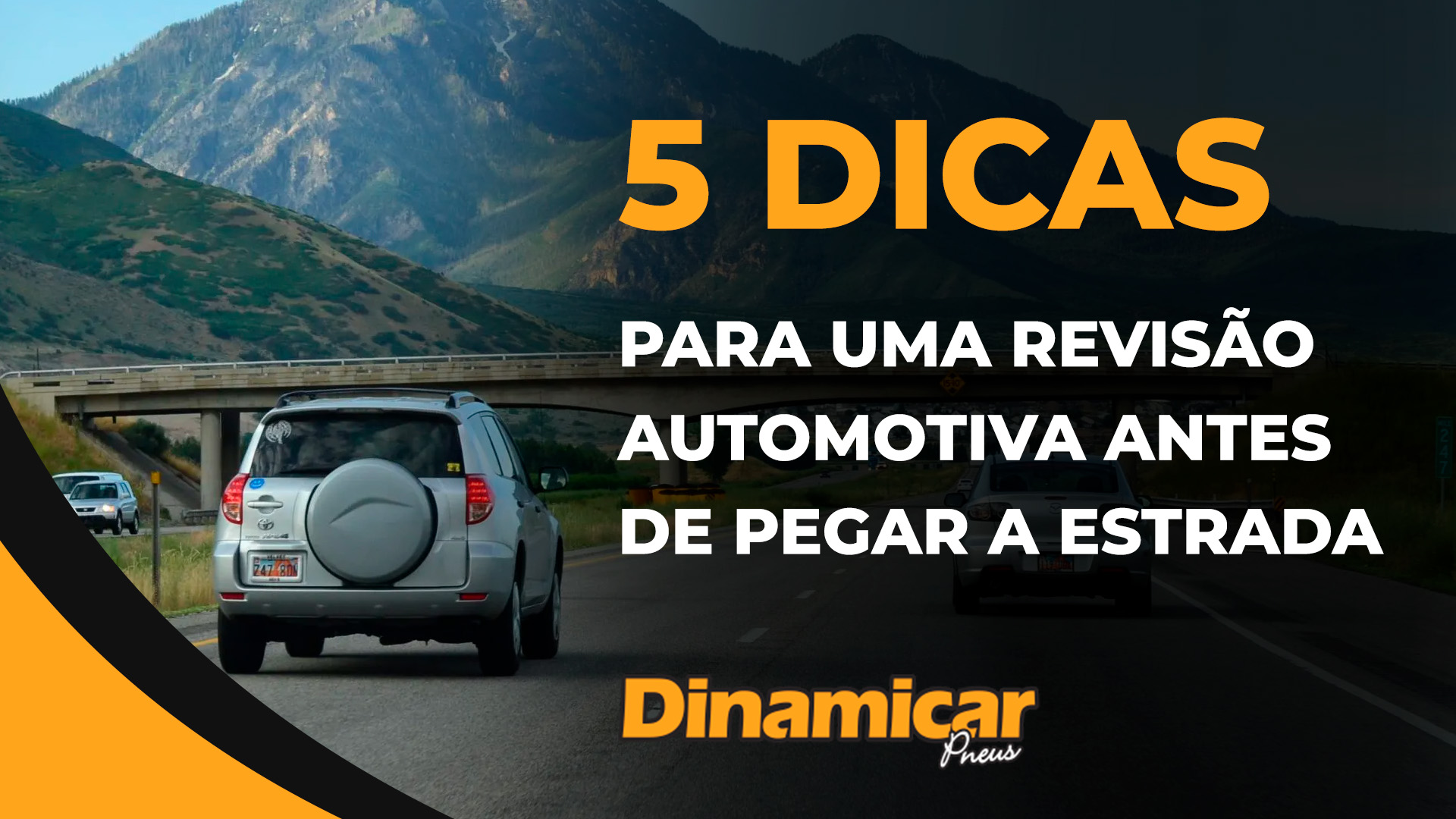 Dez cuidados que você precisa ter com sua moto antes de pegar a estrada -  13/12/2020 - UOL Carros