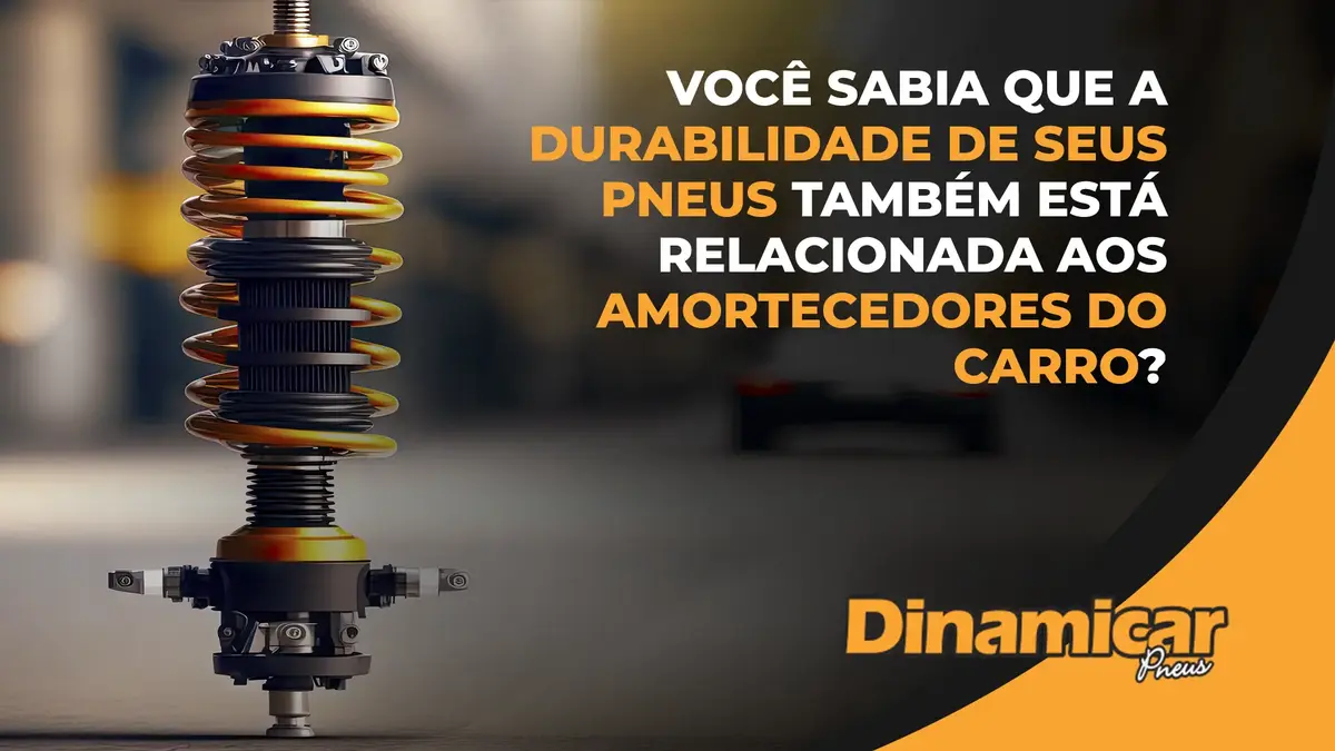 Como Saber Se Os Amortecedores De Carro J Est o No Fim Da Vida como-saber-se-os-amortecedores-de-carro-j-est-o-no-fim-da-vida